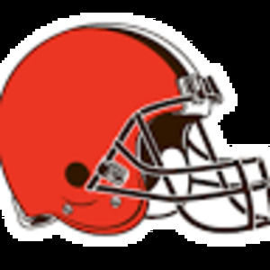 Meet your Posher, Brennan